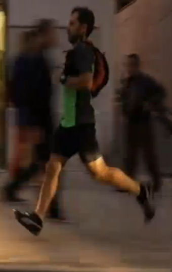 filipe gil02.jpg filipe gil02.jpg