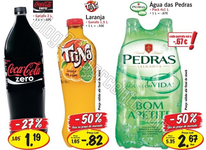 promoções-descontos-8652.jpg