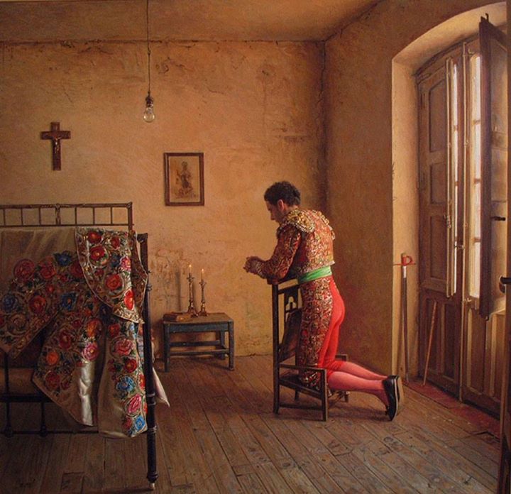 11102643_10206513830071605_3520964487284134302_n D