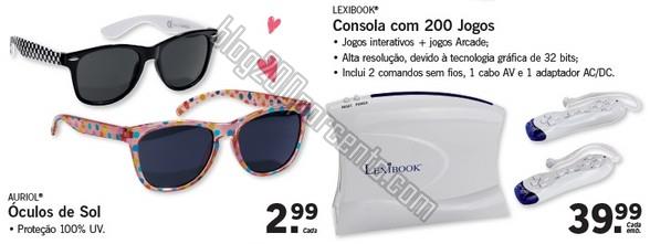 promoções-descontos-10539.jpg