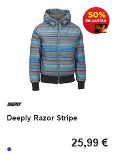 sz2.JPG
