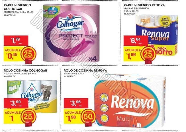 promoções-descontos-7856.jpg