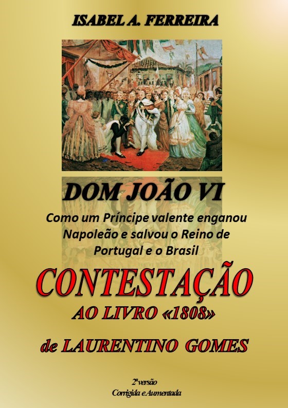 DOM JOÃO VI 1.jpg
