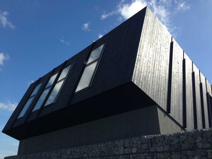 ZEB-Pilot-House-02-850x638.jpg