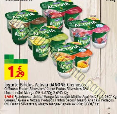 promoções-descontos-12753.jpg