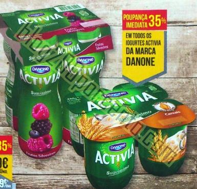 promoções-descontos-12733.jpg