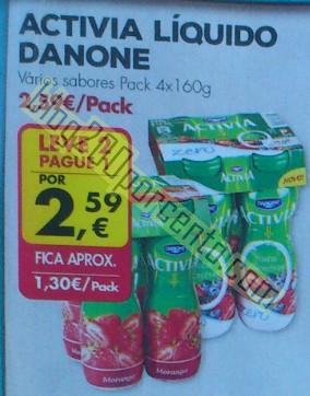 promoções-descontos-12052.jpg