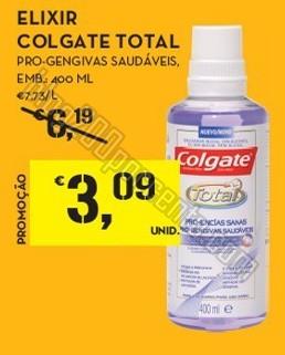 promoções-descontos-8409.jpg