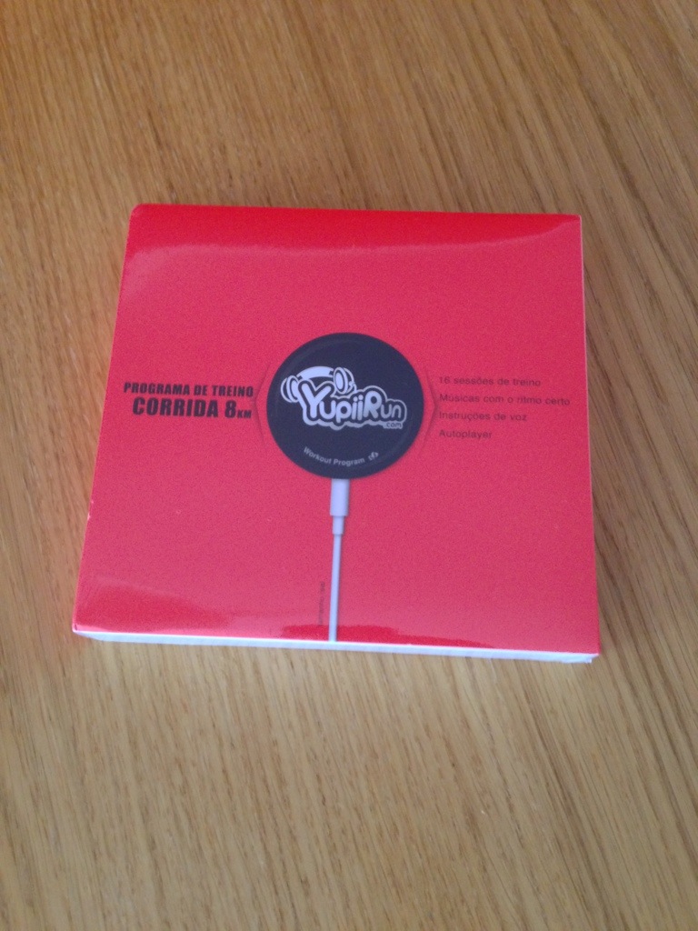 20130620-175331.jpg
