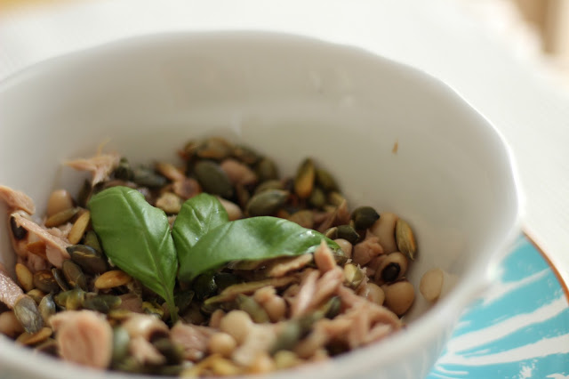 cerêminas na linha + ikea + loiça de cozinha gira + ideias para refeições leves + comidas de verão + receitas saudáveis + alimentação saudável + ideias na cozinha