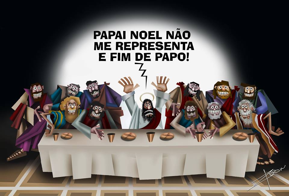 Papai Noel.jpg