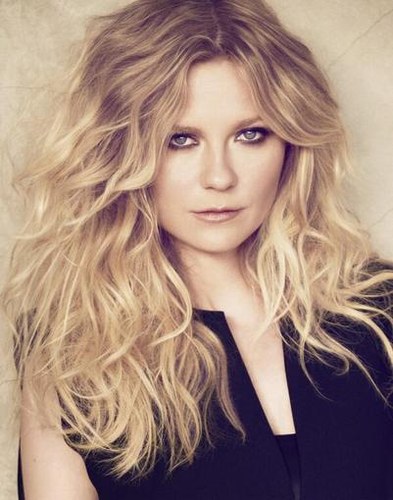 kirsten-dunst-loira-1077742_H160331_L.jpg