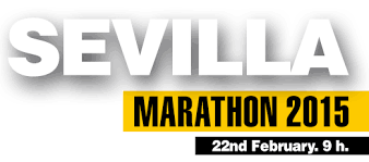 Maratón-de-Sevilla-2015.png Maratón-de-Sevilla-2015.png
