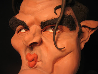 Int Antonio Banderas 02.jpg