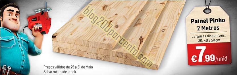 promoções-descontos-10736.jpg