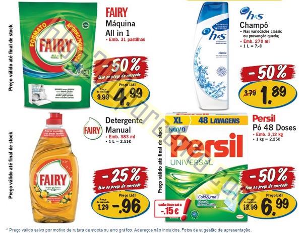 promoções-descontos-12305.jpg