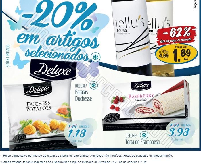 promoções-descontos-9220.jpg
