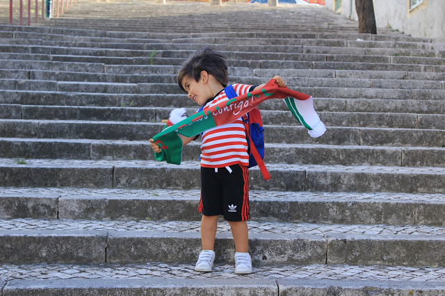 euro 2016 + selecção portuguesa + futebol + oitavos de final + portugal - croácia + adidas