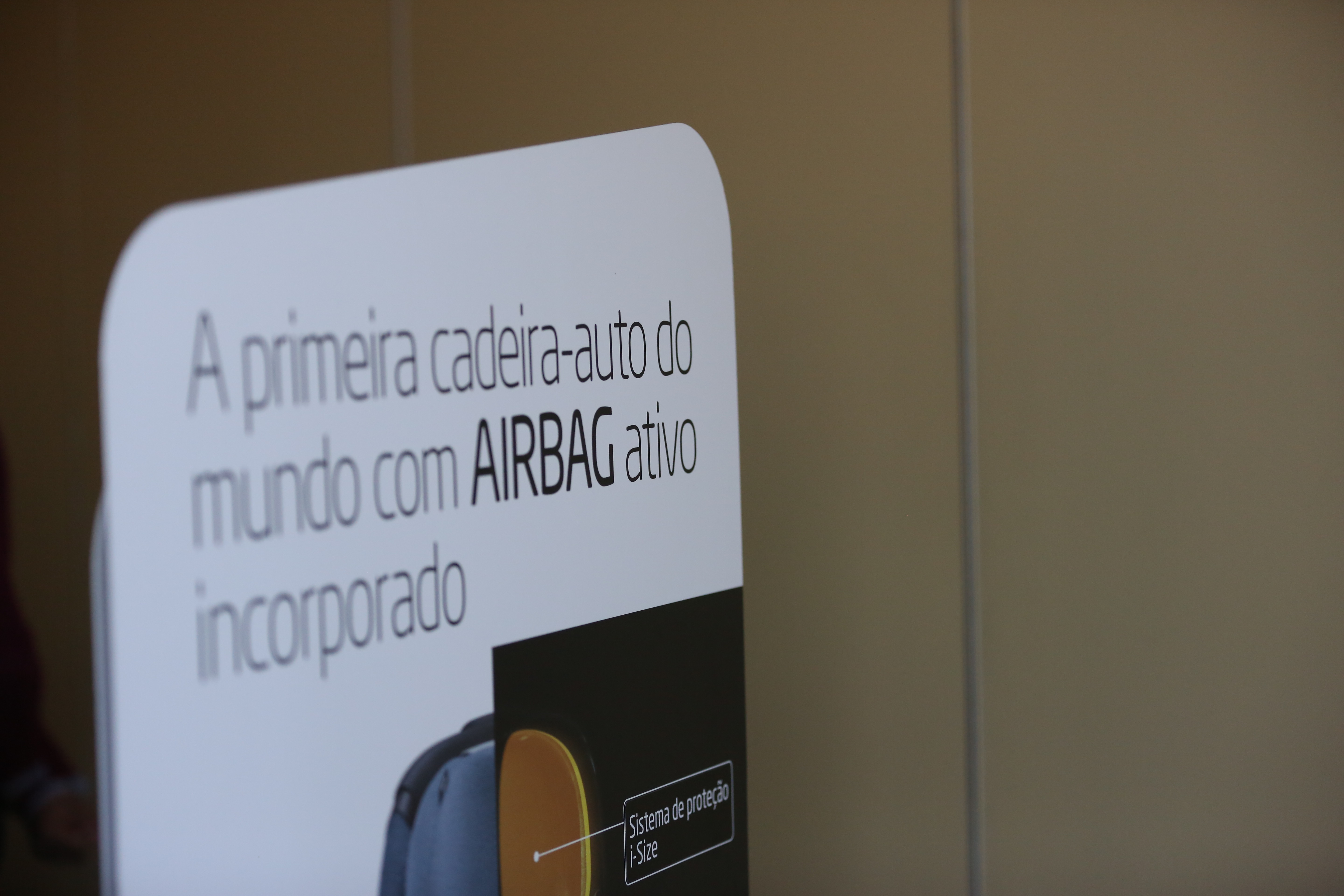 axissfix air, cadeira-auto com airbags