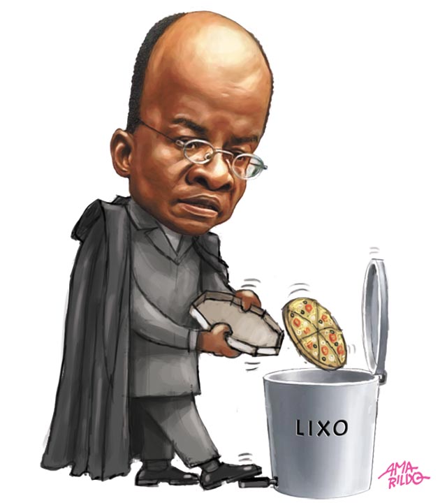 Br Joaquim Barbosa 02.jpg