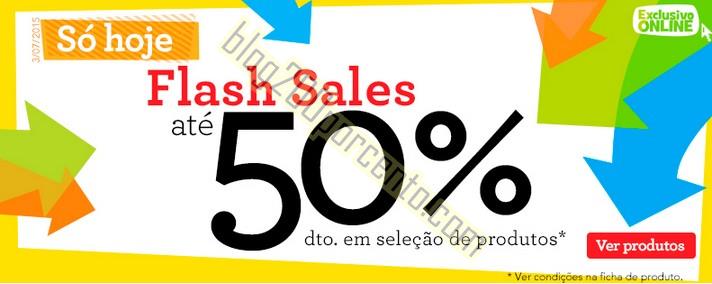 promoções-descontos-12244.jpg