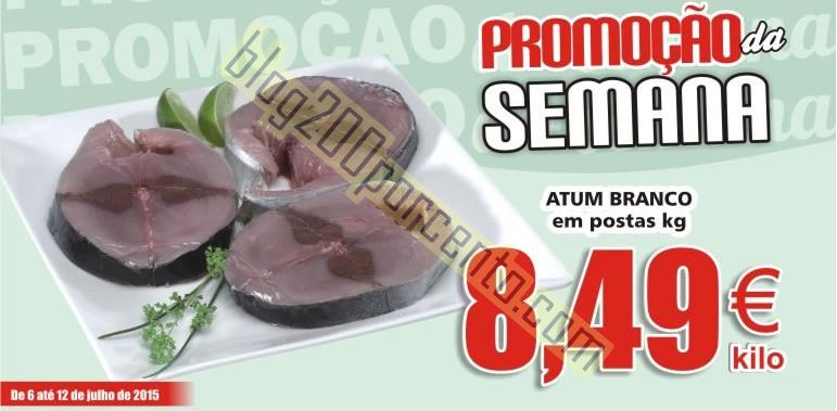 promoções-descontos-12320.jpg