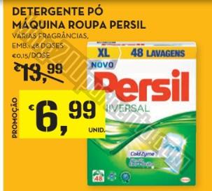 promoções-descontos-9336.jpg