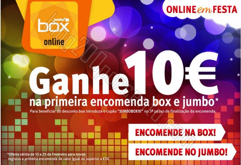 promoções-descontos-8119.jpg