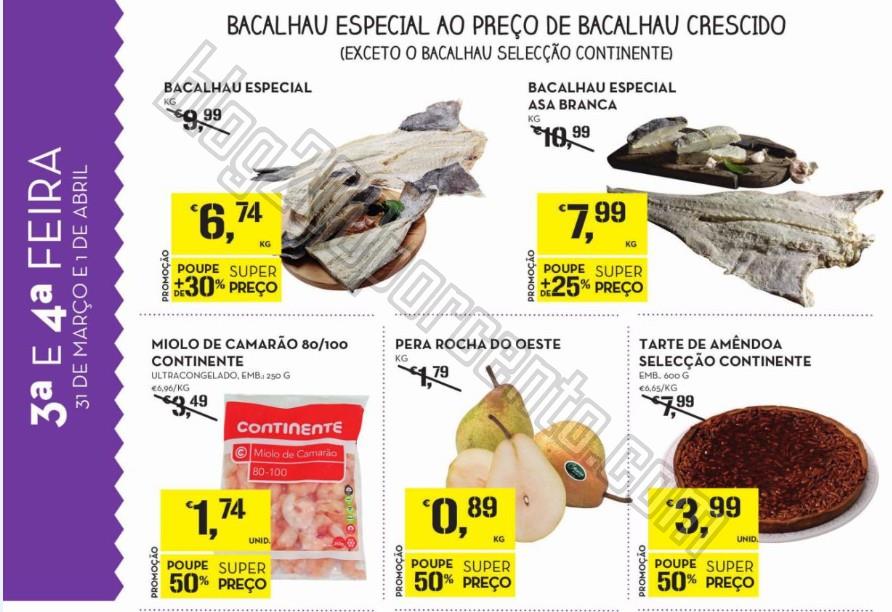 promoções-descontos-9328.jpg