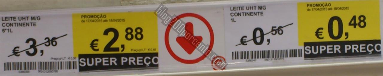 promoções-descontos-9764.jpg