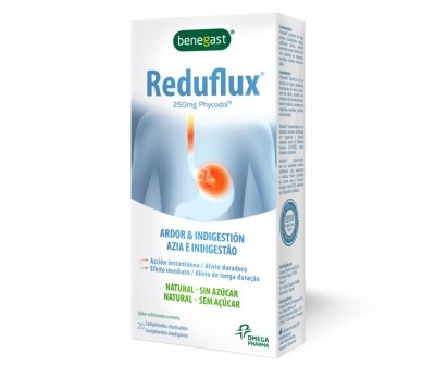 reduflux_comp.jpg