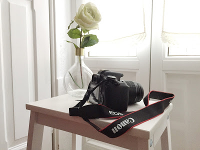 home + decoração + fotografia + máquina fotográfica + Canon + hobbies + Natal + Resoluções de ano novo