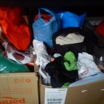 material-creacil-carro