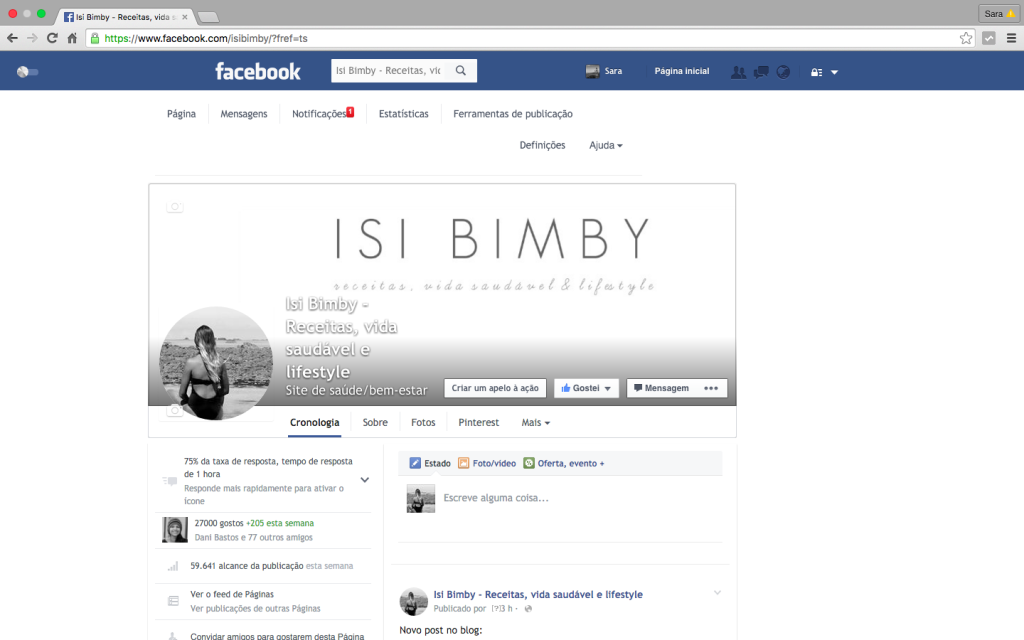 Screen Shot 2015-11-10 at 20.05.10