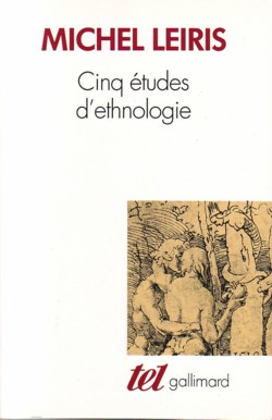 capa-leiris.jpg