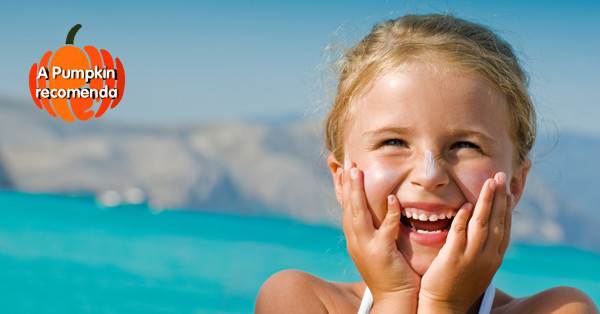 agenda para o fim-de-semana + o que fazer com crianças no fim-de-semana +sugestões pumpkin + pais e filhos + actividades em família