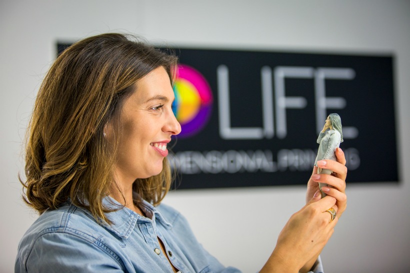 SmallMe03 by HContadas.jpg