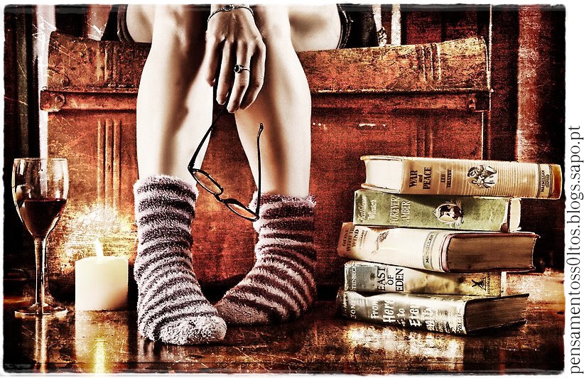 Paginas da Vida.jpeg