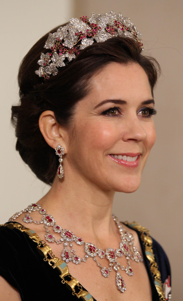 queen252bmargrethe252bi (1).jpg