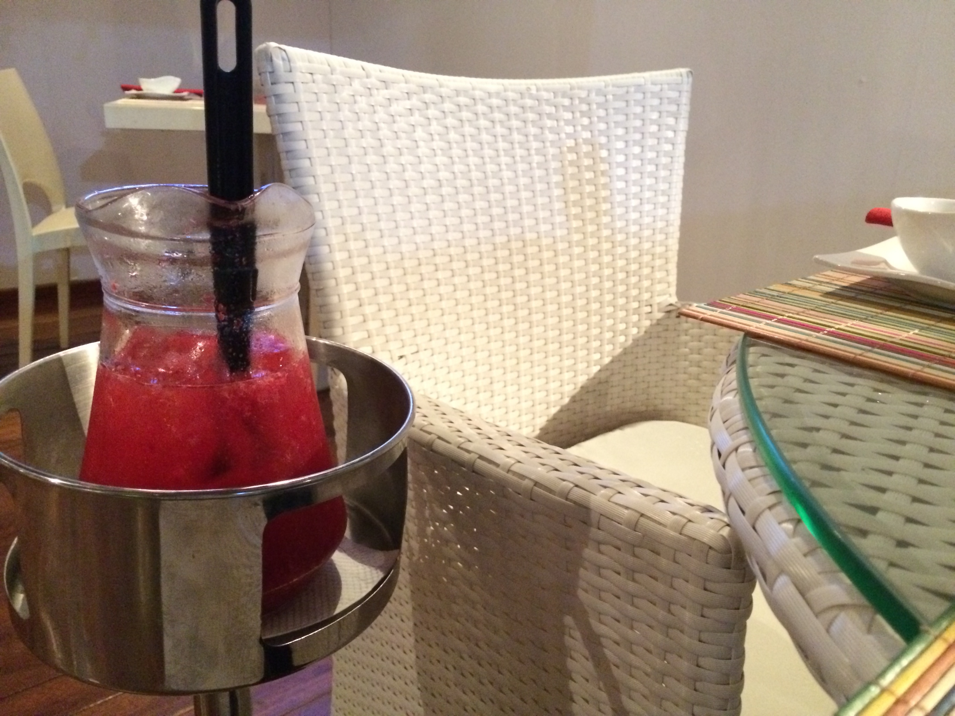 &copy; Luanda Nightlife