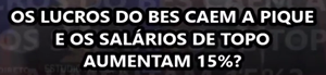 Capturar7.PNG