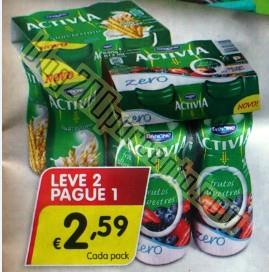 promoções-descontos-11636.jpg