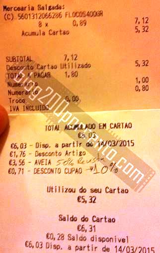 promoções-descontos-8871.jpg