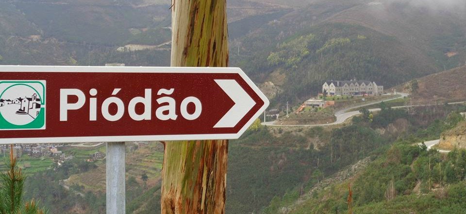 20140326_Piodão 1.jpg