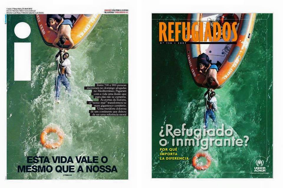 11178288_1563061180610985_7362799771000361107_n.jp