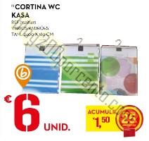 promoções-descontos-10810.jpg