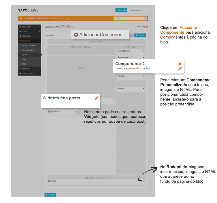 layout.png layout.png