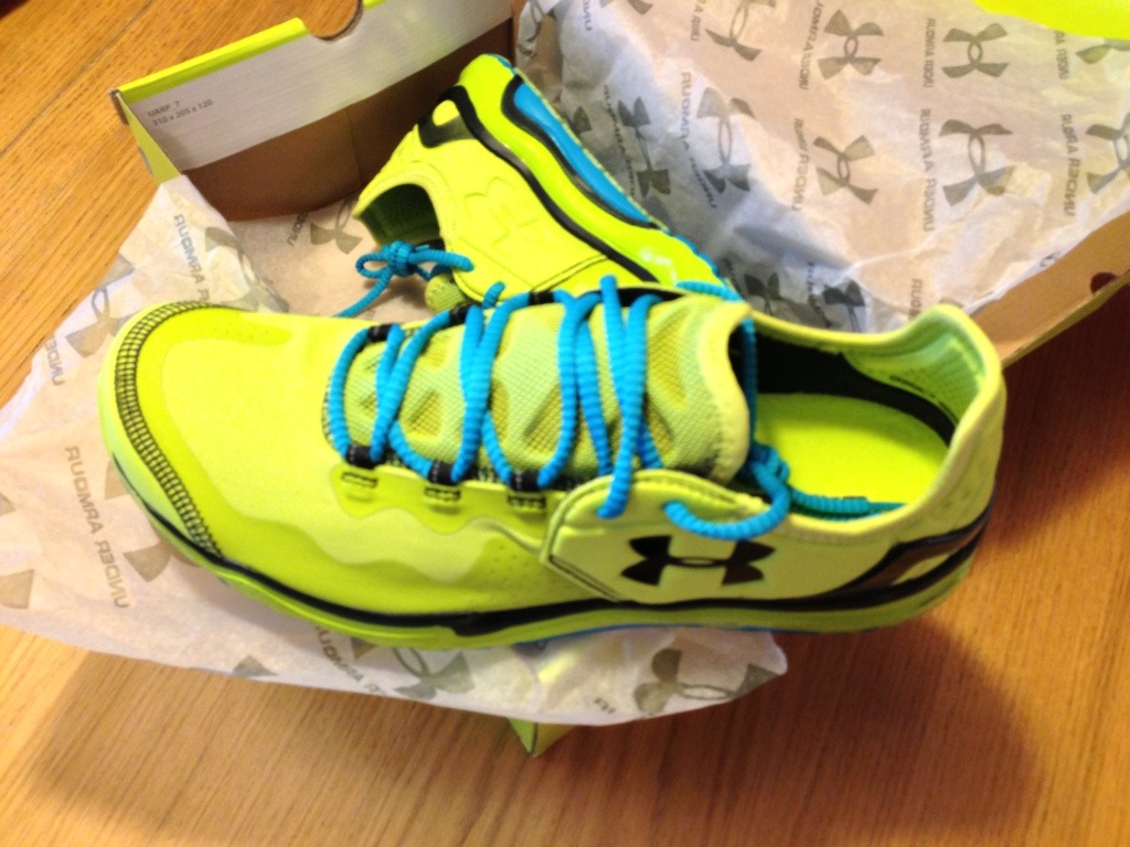 20130622-151852.jpg