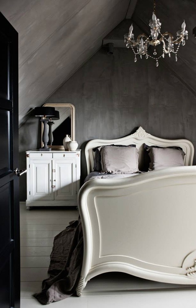 LondonHouseElleDecor03 by HContadas