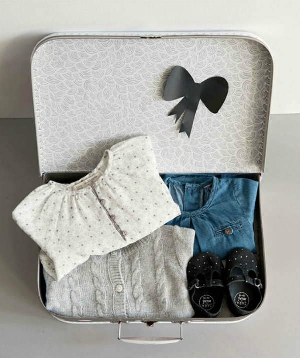 ZaraMini05 by HContadas